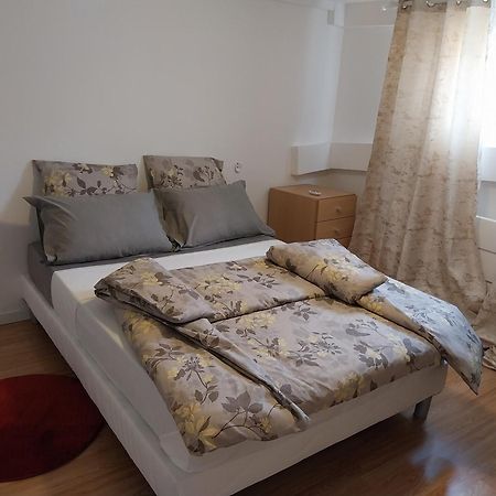 Zoe 1 Bed & Breakfast Савини-сюр-Орж Екстериор снимка
